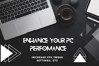 fix general and fps issues for games like bf6,cod,fortnite,nte,etc
