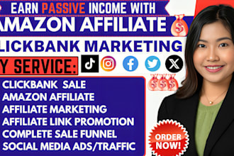 clickbank affiliate link promotion,  affiliate link, amazon affiliate website