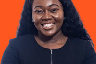 do modern, economic, social, historical and case study