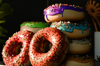 3d animation and modeling