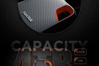 do creative design and professional business brand expertise