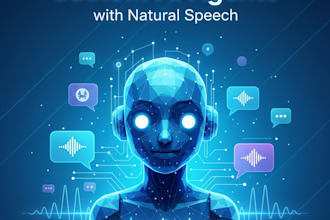 create voice agents with any voice clones, even yours