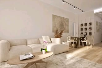 do 3d home interior staging interior furniture bedroom remodel and walkthroughs
