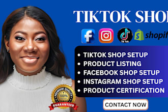 fix tiktok shop errors and skyrocket your tiktok shop sales fast