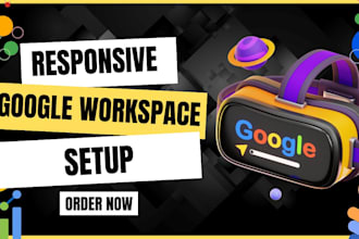 google workspace dns record fixdomain connection email migration gmail office365