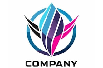 do online writing, online advertising, graphics design and data entry