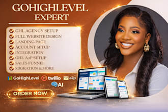 ghl expert ghl website,ghlmembership twilio a2p 10dlc  salesfunnel ghl dashboard