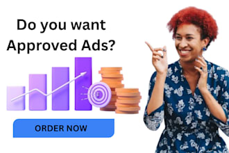 contact facebook support fix face book ads business account