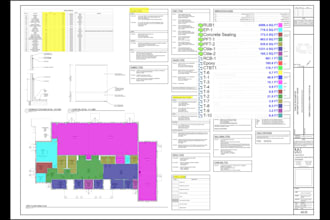 be flooring estimtor for you