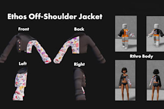 roblox ugc accessories roblox clothing  roblox assets wearable roblox ugc items
