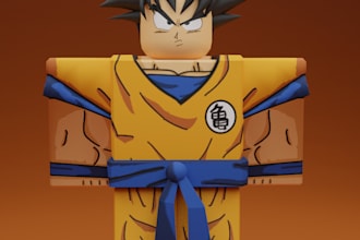 create roblox model roblox face design roblox ugc accessories, roblox avatar