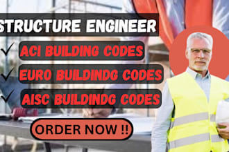 provide architectural stamp for illinois, tx, ca, va, nj, fl all state