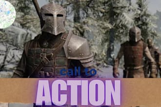 create skyrim mods fallout4 characters armor skins sfm model
