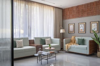 interior livingroom, livingroom home decor kitchen design, interior rendering