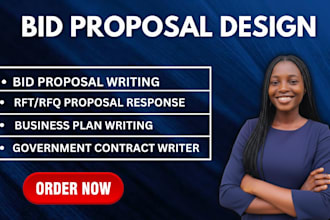 design bid proposal cover letter for bid proposal capability statement