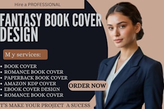 do bookcover, ebook cover bookcover design, non fiction and kindle bookcover