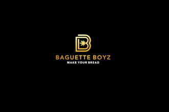 design unique cannabis company logo