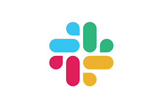 design a startup company logo with branding kit