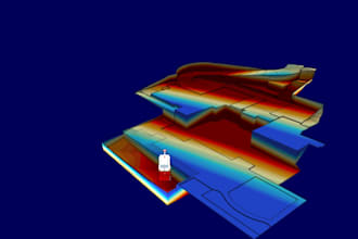 do accurate sitework takeoff and earthwork calculations using agtek