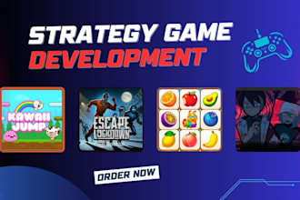 create ad integrated unity game for passive income in 24h