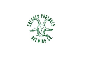 design brewery secondary logo