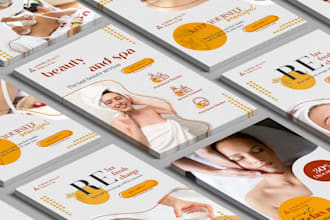 design magazine cover magazine layout fashion magazine design magazine ad