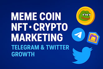 do meme coin promotion, crypto marketing memecoin marketing memecoin promotion