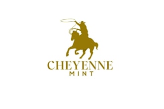 design masculine western inspired appeal logo
