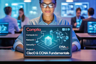 support computer science, AWS, android, blockchain, c, c, c