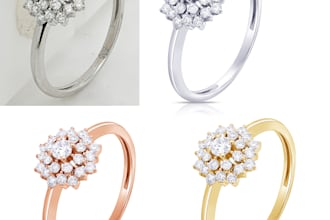 photo editor professional jewelry and model retoucher clipping path specialist
