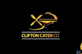 design eye catching logo