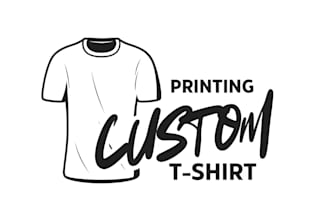 design custom shirts and clothing