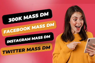 instagram mass dm discord mass dm telegram mass dm twitter mass dm facebook  dm
