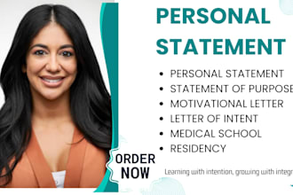 deep edit and upgrade your eras CV, eras application, residency resume