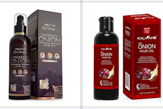 design luxury minimalist modern cosmetic skin care product label and packaging