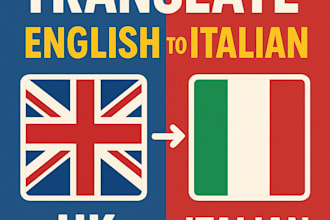 translate your book from english to italian