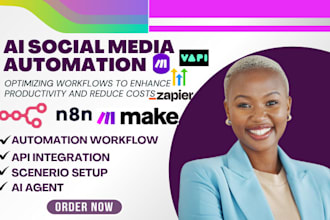 n8n automation n8n ai agent n8n workflow n8n automation n8n ai agent n8n expert