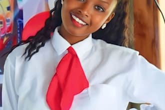do nursing science theory, care management, law in nursing care, human sciences