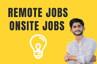 do remote jobs search and apply job application apply for jobs