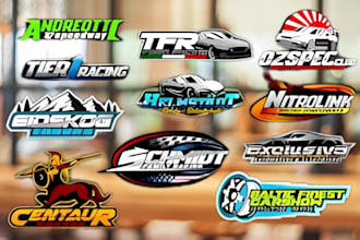 create vinyl decals die cut waterproof stickers window car shopfront labels logo
