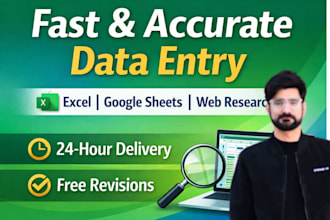convert PDF and scanned documents to excel spreadsheet