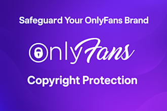 remove leaked onlyfans stolen content, erase infringing images on google by dmca