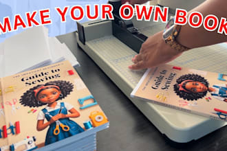 books and ebook writing book and ebook editing books and ebook marketing