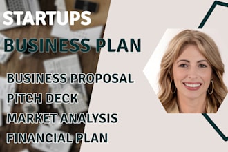 write sba business plan, business plan for startup as a business plan writer