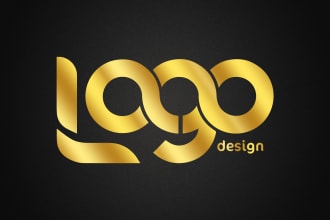 design 2 professional logo for your business or company