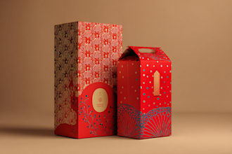 do food pouch package for chocolate, protein bar, snacks,