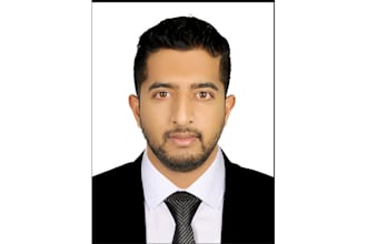 provide expert aml, kyc, and compliance services including cdd, tm and mis