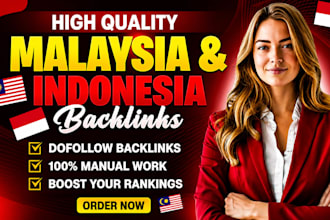 do malaysia guest post and indonesia backlinks on high authority sites