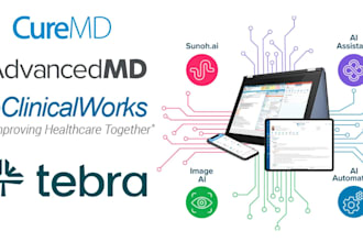 do medical billing, payment posting, denial management and follow up