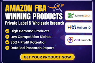 find winning amz pl high demand products for beginners